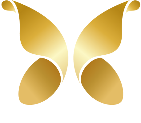 Trans Shopping Mall Logo